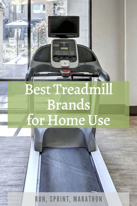 Best Treadmill Brands for Home Use Treadmills For Sale, Treadmill Workout Fat Burning, Best Treadmill For Home, Home Treadmill, Foldable Treadmill, Good Treadmills, Folding Treadmill, Treadmill Walking, Bad Knees