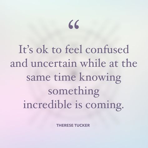 I feel like this quote is especially appropriate for Jupiter’s move into Gemini. . 🌈 Dreams are meant to be chased! Trust your intuition and take bold steps toward your destiny. Remember, it's okay to feel unsure while you're on your way to something incredible! 🌠 #DreamBig #InnerGuidance #ConfidenceIsKey​​​​​​​​​ Have you had a chance to check out my book “Confidence is Magic”? It’s available on Kindle and a perfect summer morning read to get you into the headspace of creating magic in your... Trust Your Intuition, Inner Guidance, Summer Morning, It's Okay, I Love Books, Its Okay, Trust Yourself, Perfect Summer, Dream Big