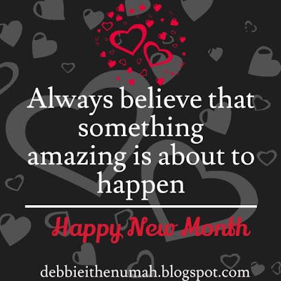 Happy New Month March, Happy New Month Prayers, New Month Greetings, Happy New Month Messages, Happy New Month Quotes, New Month Wishes, March Quotes, Welcome July, New Month Quotes