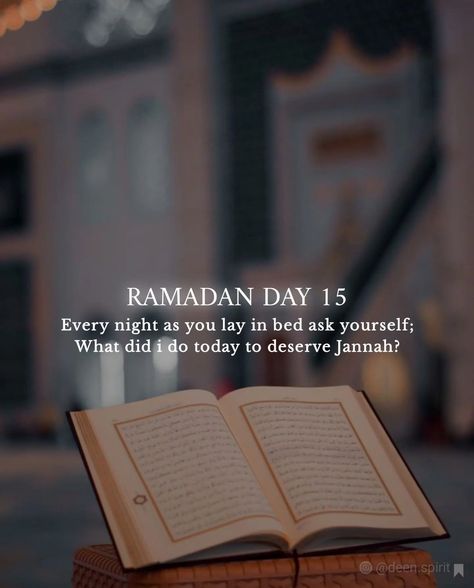 ﷽ • Islamic Quotes on Instagram: "Remember me in your Dua 🤍✨ . . . . . . download this post, link in bio . . . Follow @deen.spirit for more islamic reminders ♥️ . . photo…" Ramadan Day 15 Quotes, Ramadhan Checklist, Ramadan Day 15, Ramadaan Kareem, 15 Ramadan, Allah Dp, Ramadan Board, Independent Movies, Islam Peace