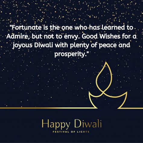 Diwali Message In English, Diwali Wishes Quotes In English, Happy Diwali Quotes English, Diwali Quotes Messages Sayings, Diwali Thoughts In English, Diwali Thoughts, Diwali Wishes Quotes In Hindi, Happy Diwali Messages, Diwali Quotes In English