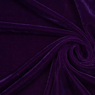 Velvet Table Cloth, Velvet Table, Plum Velvet, Lavender Eye Pillows, Slip Covers, Mood Fabrics, Purple Iris, Eye Pillows, Purple Pattern