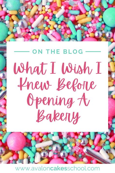 Bakery Business Plan, Opening A Bakery, Home Bakery Business, Food Business Ideas, Small Bakery, Cookie Bakery, Bakery Menu, Cookie Business, Best Bakery