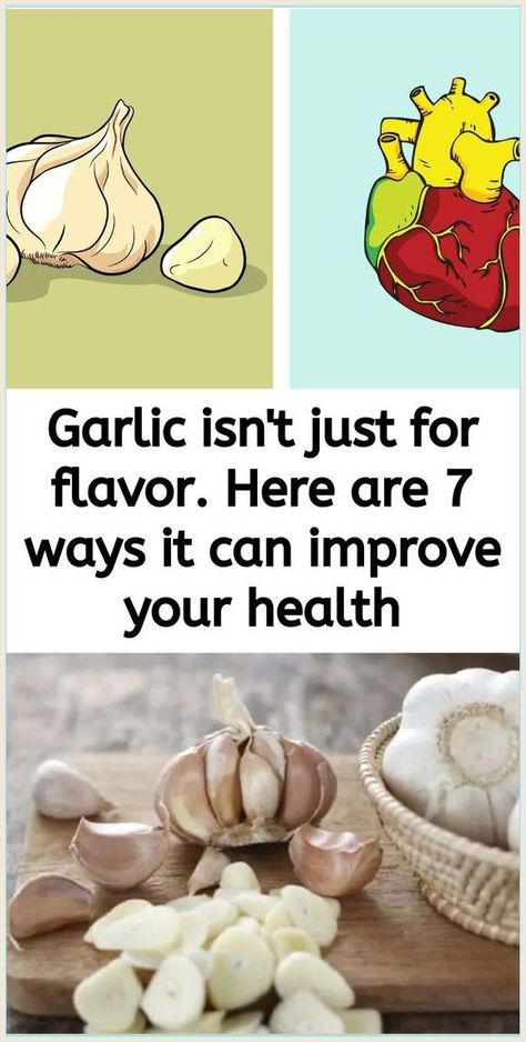 The Surprising Benefits of Placing Garlic Under Your Pillow! #GarlicBenefits #SleepAid #NaturalRemedies #GarlicMagic #HealthySleep Pickled Garlic Benefits Health, Is Garlic Good For Your Health, Pickled Garlic Benefits, Benefits Of Garlic And Honey, How To Eat Garlic For Health, Eating Garlic Cloves Benefits, Benefits Of Garlic For Women, Raw Garlic Benefits Health, Benefits Of Garlic Supplements