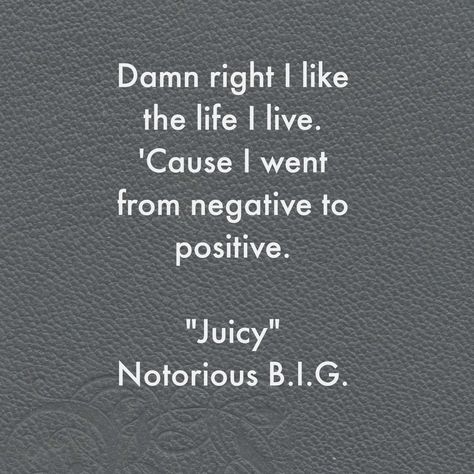 Notorious Big Lyrics, Notorious Big, My Favorite Music, Letter Board, Random Stuff, All About Time, Cards Against Humanity, Music