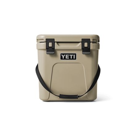 Yeti Roadie, Small Cooler, Yeti Stickers, Yeti Cooler, Blue Yeti, Picnic Cooler, Packing A Cooler, Ice Cold Drink, Portable Cooler