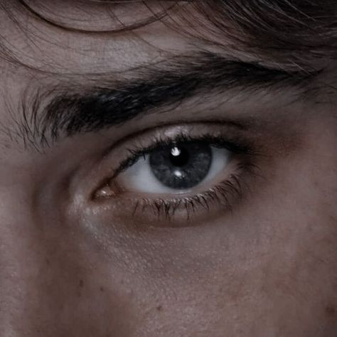 William Herondale, Dark Grey Eyes, Blue Eyes Aesthetic, Dark Blue Eyes, Details Aesthetic, Color Contacts, Blue Eyed Men, Grey Eyes, Travel Entertainment