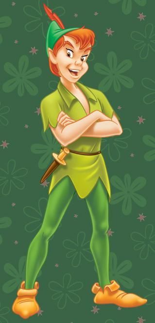 ¿Peter Pan? ¿Y por qué no Pedro Pan? Peter Pan Wallpaper, Peter Pans, Peter Pan Costume, Peter Pan Party, Peter Pan Disney, Peter Pan And Tinkerbell, Images Disney, Wallpaper Iphone Disney, Tinker Bell