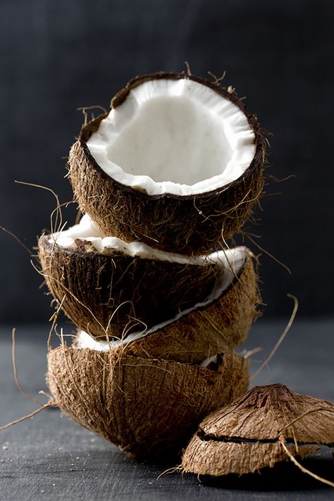 Coconut