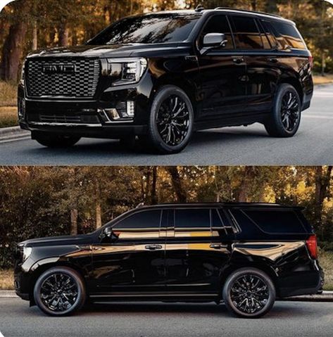 2021 Gmc Sierra, Dream Cars Lexus, Denali Truck, Lifted Gmc, Sierra Truck, Gmc Suv, Gmc Trucks Sierra, Gmc Yukon Denali, Black Truck