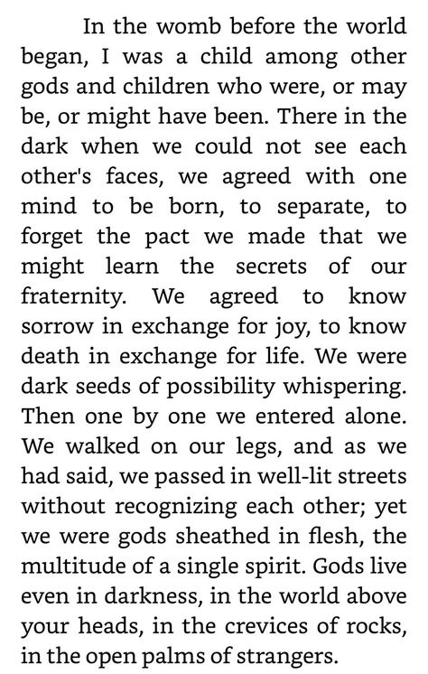 From the Egyptian Book of the Dead - I Knew You Before the World Began    Normandi Ellis -Awakening Osiris; The Egyptian Book of the Dead Egyptian Quote, Egyptian Book Of The Dead, Positive Symbols, Quote Jar, Dead Quote, Kemetic Spirituality, Book Of The Dead, Gods Eye, Ancient Knowledge