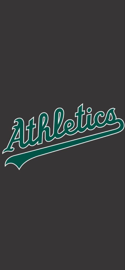 Nike Wallpapers, Cool Nikes, Cool Nike Wallpapers, Nike Wallpaper, Arizona Diamondbacks, Oakland Athletics, Mlb, Neon Signs, Wallpapers