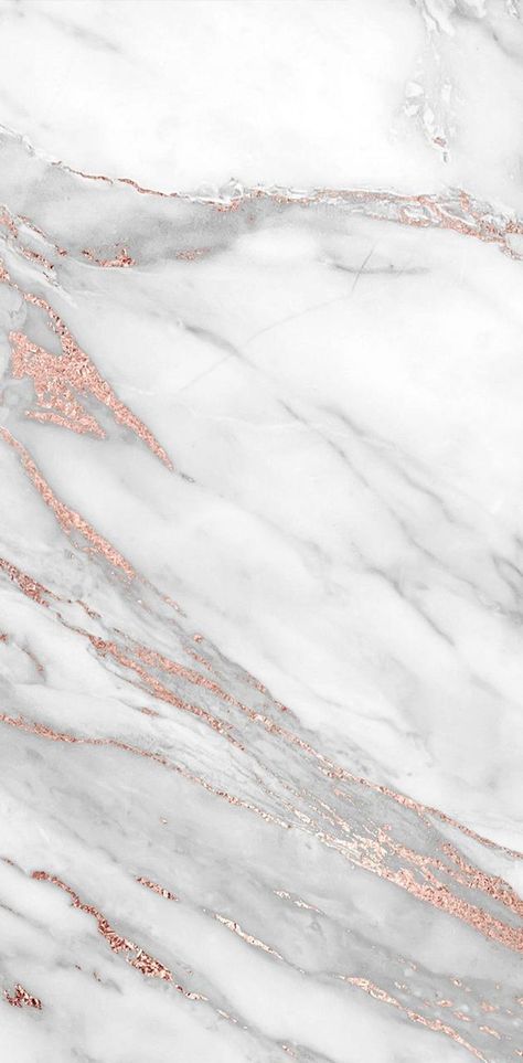 Rose Gold Marble Wallpaper, Marble Wedding Invitation, Rose Gold Wedding Invitation, Invitation Rose Gold, Rose Gold Wallpaper Iphone, Gold Marble Wallpaper, Marble Invitation Wedding, Rose Gold Backgrounds, Marble Iphone Wallpaper