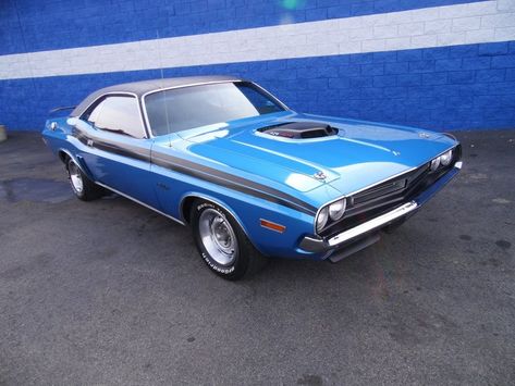 1971 Challenger, Dodge Muscle Cars, Mopar, Muscle Cars, Cars And Motorcycles, Dodge, Motorcycles, Cars