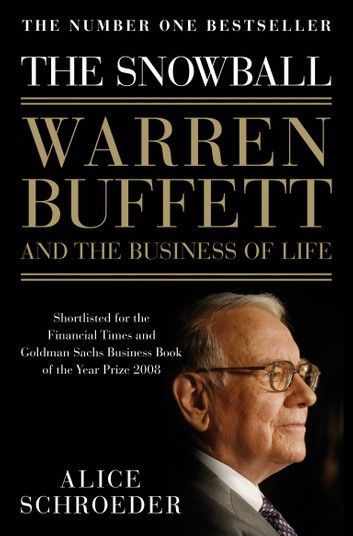 Michael Owen, Morgan Stanley, Investing Books, Tori Amos, Richest In The World, Dale Carnegie, Warren Buffett, Matthew Mcconaughey, Business Books