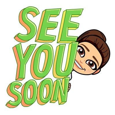 See you soon See You Soon Quotes, Soon Quotes, Cute Morning Quotes, Road Trip Quotes, Next 6 Months, Rockabilly Art, Animated Emoticons, Angel Cards Reading, Angel Guide