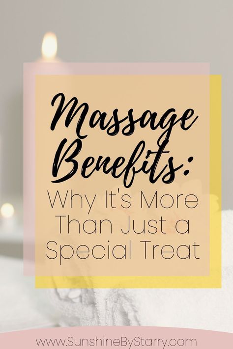 Getting a massage is a great idea for a self-care moment. And as an added bonus, there are many physical and mental benefits associated with massage. Click the link to learn about massage benefits for your health that go beyond treating yourself. #massagebenefits #selfcare #wellnessblog #wellnesstips Massage Quote, Massage Therapy Benefits, Massage Instagram Post Ideas, Massage Therapy Promotion Ideas, Massage Therapy Content Ideas, Benefits Of Massage, Massage Therapy Posts, Benefits Of Massage Therapy, Massage Benefits Facts