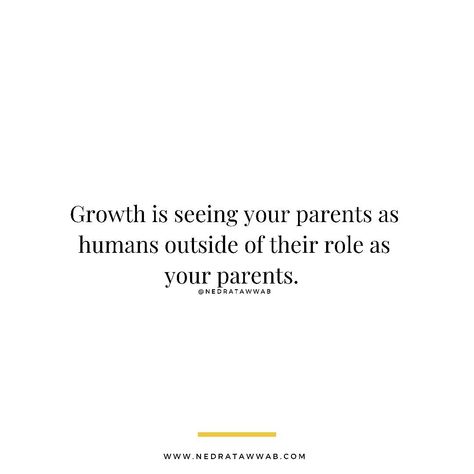 Forgiving Parents Quotes, Forgiving Your Parents, Forgive Your Parents Quotes, Nedra Glover Tawwab Quotes, Forgiving Parents, Nedra Tawwab Quotes, Forgive Your Parents, Healing Childhood, Childhood Traumas