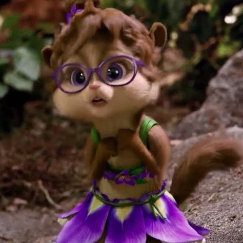 33 Likes, 0 Comments - J E A N E T T E💜 (@shy.chipette) on Instagram The Chipettes, Aesthetic Grunge Outfit, Alvin And The Chipmunks, Baby S Breath, Art Tools Drawing, Queen Elsa, Aesthetic Grunge, Chipmunks, Animated Movies