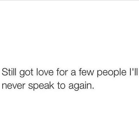 I've lost so many friends I've loved. Just because we're no longer friends doesn't mean I never loved them. It just means their chapter in my story is done. Once you've loved someone, you either always will or you never did. They aren't in my life anymore, but the memories we made are with me forever and I'm okay with that. Life goes on. Losing Friends Quotes, Sanity Quotes, Not Friends Anymore, No Longer Friends, Its Okay Quotes, I'm Okay, Fake Friend Quotes, Cute Spanish Quotes, Outing Quotes