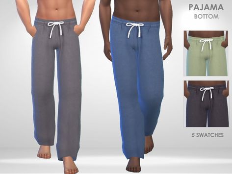 Sims 4 Men Clothing, Sims 4 Hair Male, Masculine Clothing, Sims 4 Male Clothes, Sims 4 Tsr, Sims 4 Black Hair, Metallic Jumpsuits, Free Sims 4, Tumblr Sims 4