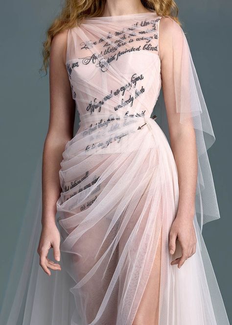 Paolo Sebastian Wedding Dress, Celestial Gown, Evermore Fashion, Fantasy Inspo, Embroidered Wedding Gown, Gold Wedding Gowns, Paolo Sebastian, Baz Luhrmann, Style Staples