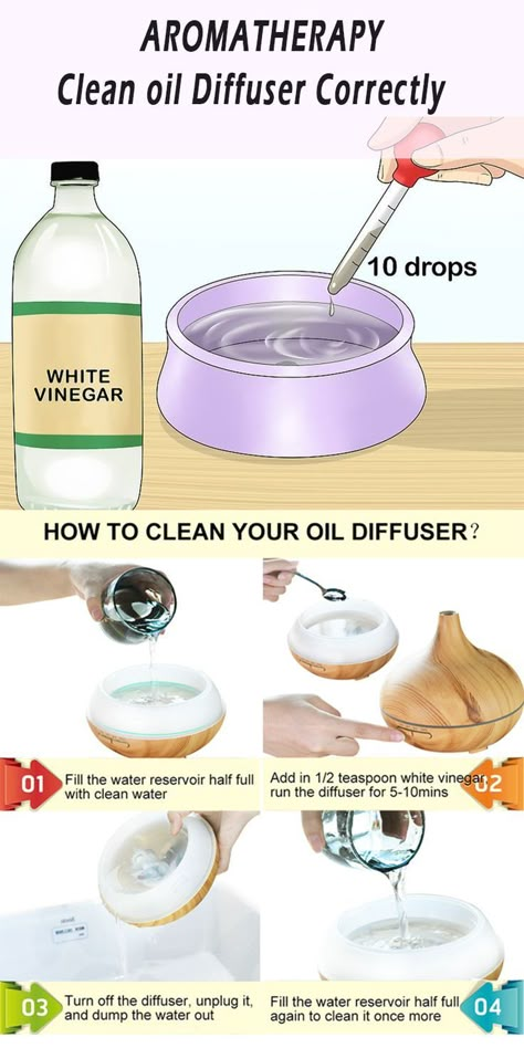 Essential Oil Diffuser Blends Recipes, Essential Oil Diffuser Recipes, Oil Diffuser Recipes, Cleaning Tricks, Essential Oil Blends Recipes, Diffuser Recipes, Essential Oil Diffuser Blends, Oil Diffuser Blends, Aromatherapy Oils