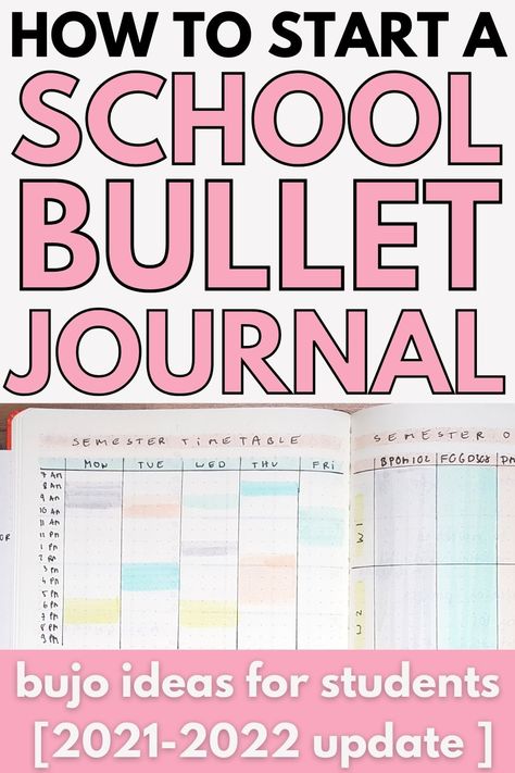 Study Plan Journal, Bujo Assignment Tracker, How To Make A Planner For School, Bujo For Students, Bujo Page Ideas For Students, Bullet Journal Academic Planner, Diy Student Planner, Bujo Ideas For Students, School Diary Ideas Student