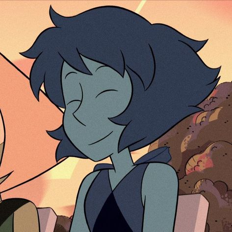 Steven Universe Peridot, Welcome To My Profile, Lapis Lazuli Steven Universe, Steven Universe Lapis, Peridot Steven Universe, My Profile, Steven Universe, Lapis Lazuli, Universe