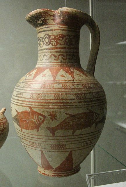 Pottery History, Ancient Pottery Greece, Ancient Greek Art Pottery, Egyptian Pottery, Roman Pottery, Pottery Games, Ancient Roman Pottery, Historical Pottery, Historical Ceramics