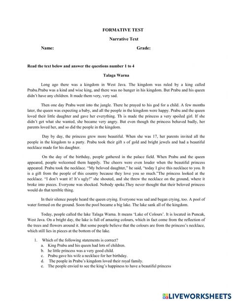 Narrative Report Format, Narrative Text Worksheet, Narrative Paragraph Examples, Narrative Essay Outline, Narrative Text, Narrative Essay, Story Structure, Forgot My Password, Expecting Baby