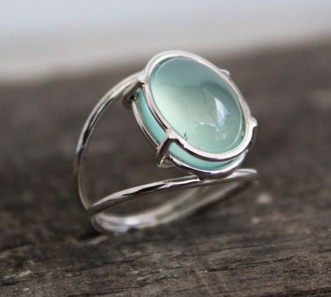 Stone Ring Design Silver For Women, Silver Ring With Stones For Women, Silver Rings With Stones Gemstones, Silver And Gemstone Jewelry, Silver Ring Stone, Coke Cake, Handmade Silver Rings, Wild Jewelry, Silver Gemstone Rings