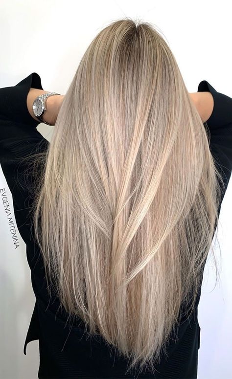 Summer Blonde Hair, Dyed Blonde Hair, Light Blonde Hair, Gorgeous Hair Color, Honey Blonde Hair, Blonde Hair Inspiration, Blonde Hair Shades, Blonde Hair Looks, Blonde Hair With Highlights