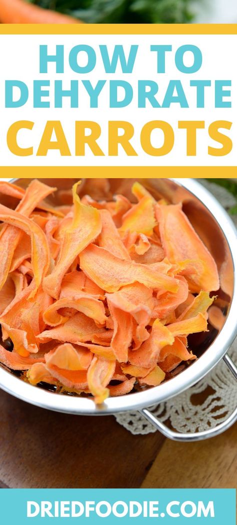 Dehydrate Carrots In Oven, Dehydrated Carrot Chips, Carrot Chips Dehydrator, Dehydrator Cheat Sheet, Dehydrating Carrots In Dehydrator, Dehydrate Air Fryer, Dehydrating In The Oven, Air Fryer Dehydrator Recipes, Dehydrating In Air Fryer