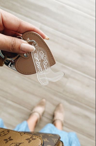 Cowboy Boots Keychain / Cowgirl Last Rodeo Party Favors Cowboy Keychains, Rodeo Party Favors, Last Rodeo Party, Cowgirl Keychain, Cowboy Boot Keychain, Western Keychain, Last Rodeo Bachelorette Party, Boot Keychain, Rodeo Bachelorette Party