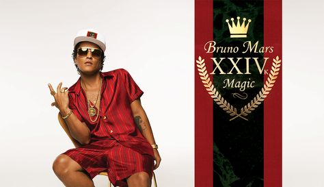 New Album Arrives on November 18 Bruno Mars Album Cover, Bruno Mars Cd, Bruno Mars Album, Versace On The Floor, Solo Music, Bet Awards, Hip Hop Albums, Album Of The Year, Music Album Cover