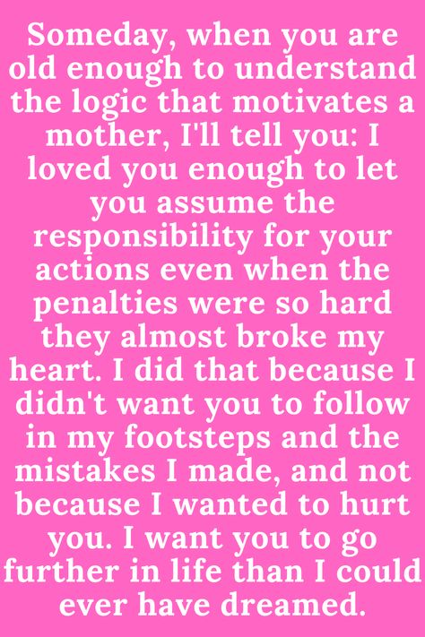 Message for daughter, daughter quote. My Special Daughter Quotes, Im Sorry Daughter From Mom Quotes, Daughter Encouragement Quotes, Grown Daughter Quotes, Mothers Advice To Daughter, To My Youngest Daughter Quotes, Like A Daughter To Me Quotes, Christian Quotes For Daughters, Daughter Quotes From Mom Proud Love You