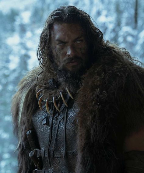 Jason Momoa Frontier, Arte Viking, Jason Momoa Aquaman, Twin Pregnancy, Jason Momoa, Women Names, The Hollywood Reporter, Aquaman, Episode 3