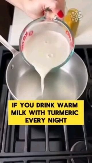 🍎21 Days Smoothie Diet™ 🇺🇸 on Instagram: "Let's Mix Drink milk with turmeric 💚

🔥 If you are having trouble with losing weight, bloating or stubborn fat, read the article in my bio and try the Smoothie Diet 21Days Challenge
Link in my Bio @smoothieyummy.diy 

🔥 Detox Drink For Fast WEIGHTLOSS - Do You Want To Get It??

✍️ Give a “Like” and Type “Yes”. If You Want To Receive Recipes Details For This.

🔔 Follow @smoothieyummy.diy For Daily Weight-loss Drink Recipe.

#HealthyLiving #SmoothieTime #GreenGoodness #NutritionGoals #WellnessWednesday #HealthyChoices #CleanEating #FruitfulMorning #FuelYourBody #FitLife #HealthIsWealth #DrinkYourGreens #SmoothieLover #PlantBased #DeliciouslyHealthy #MorningRoutine #BoostYourEnergy #VeganFuel #HappyAndHealthy #NutriBoost #WellnessJourney #SipAn 21days Challenge, Milk Benefits, Free Diet Plans, Turmeric Milk, Food For Digestion, The Smoothie Diet, Fat Loss Drinks, Turmeric Benefits, Drink Recipe