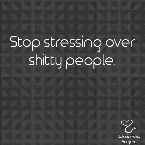 You're better off without having them in your life. Stop Stressing, Getting Over Him, Get Over It, Just For Me, No Matter What, Falling In Love, Psychology, In Love, Matter