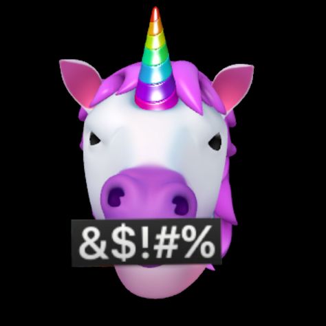 Unicorn Emoji, Emoji Png, Drawing Inspo, Piggy Bank, Wallpaper Backgrounds, Avatar, Iphone, Collage, Quick Saves