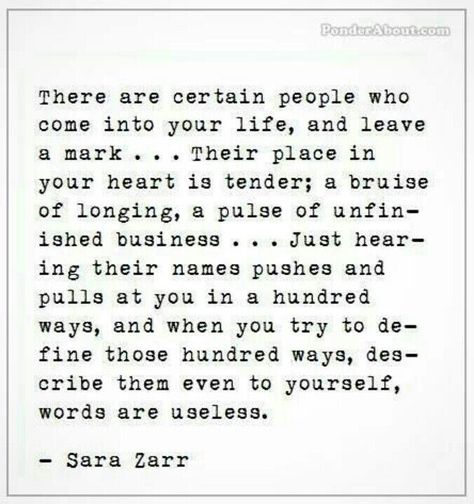 There are certain people who come into your life and leave a mark... You Were My First Love Quotes, Pretty Words, Typewriter, The Words, Beautiful Words, Inspire Me, Inspirational Words, Wise Words, Favorite Quotes