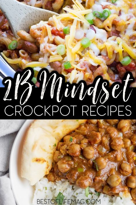 2b Crockpot Recipes, 2b Mindset Chili, 2b Mindset Recipes Dinner Crockpot, 2b Mindset Instant Pot Recipes, 2b Mindset Dinner Ideas, 2b Mindset Fall Recipes, 2bemindset Recipes, Beachbody Crockpot Recipes, Beachbody Dinner Recipes