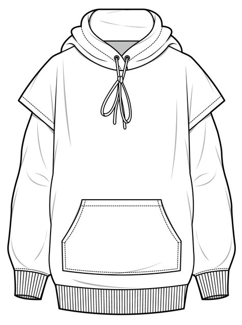 oversized hoodie, oversized hoodie template, oversized hoodie mockup, oversized hoodie vector, oversized hoodie illustration, oversized hoodie sketch, oversized hoodie drawing, oversized hoodie flat sketch, oversized hoodie design, oversized hoodie technical drawing, hoodie, hoodie flat sketch, hoodie drawing, hoodie template, hoodie mockup, hoodie vector, hoodie illustration, hoodie design, men oversized hoodie, men oversized hoodie flat sketch, women oversized hoodie, ladies oversized hoodie Fashion Illustration Hoodie, Hoodie Fashion Illustration, Hoodie Flat Drawing, Hoodie Design Sketch, Baggy Hoodie Drawing, Oversized Hoodie Drawing, Sweatshirt Flat Sketch, Hoodie Flat Sketch, Hoodie Technical Drawing