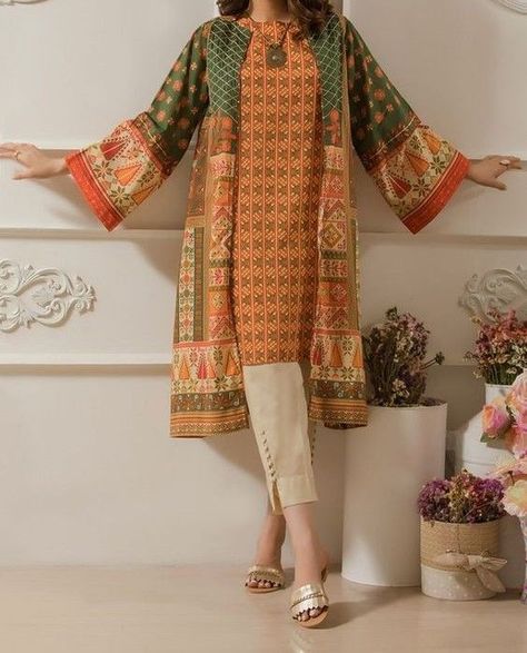 Open Gown Style, Gown Style Dress, Abaya Design, Stylish Kurtis Design, Open Shirt, Beautiful Casual Dresses, Trendy Shirt Designs, Womens Trendy Dresses, Stitch Clothes