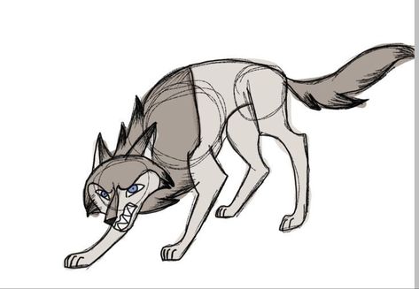 Wolf Walkers, Draw A Wolf, Wolf Base, Cartoon Saloon, Irish Folklore, A Wolf, Reference Images, Animation Film, Drawing Tips