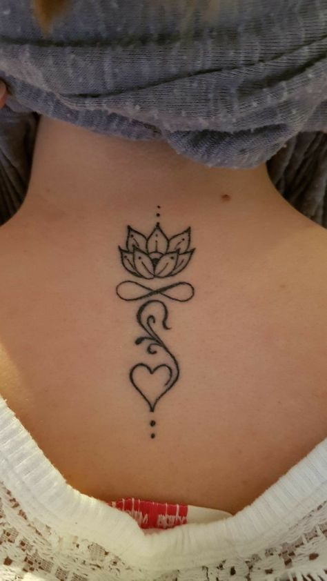 Lotusblume Tattoo, Meaning Tattoos, Tattoos Aesthetic, Guys Tattoos, Tattoos Arm, Aesthetic Tattoos, Women Tattoos, Unalome Tattoo, Inspiration Tattoos