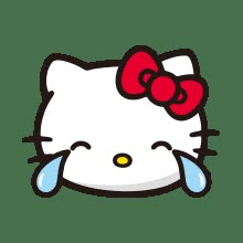 Discord Hello Kitty Icon, Hello Kitty Emojis For Discord Png, Hello Kitty Line Emoji, Hello Kitty Emotions, Hello Kitty Emojis For Discord, Hello Kitty Small Widget, Sanrio Emojis For Discord, Hello Kitty Transparent Background, Hello Kitty Emotes