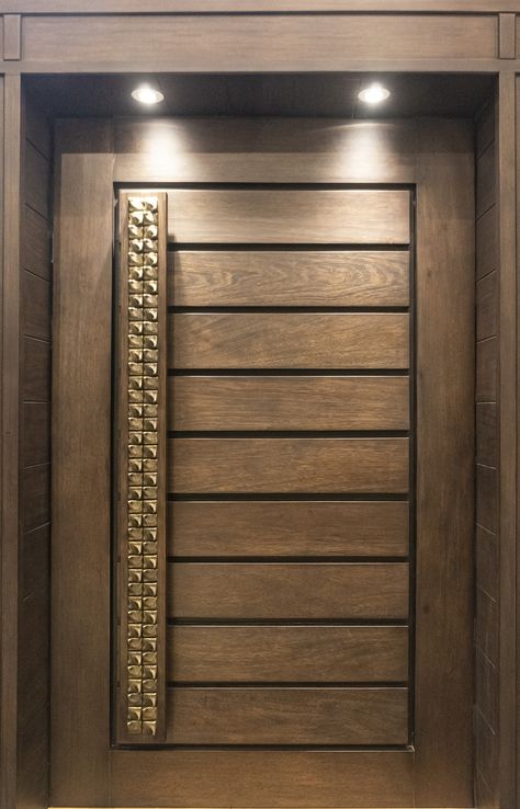 Wooden Solid Door Design, Solid Door Design Modern, Solid Wood Door Design Modern, Main Wood Door Design, Wooden Main Door Design Wooden Main Door Design Entrance Modern, Take Wood Main Door Design, Main Door Design Entrance Modern Wooden Main Door Design Entrance Modern, Front Door Design Wood Entrance, Entrance Door Design Modern Home