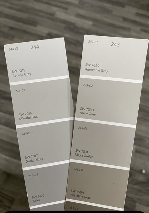 Anew Grey Vs Agreeable Grey, Agreeable Gray Vs Mindful Gray, Agreeable Gray With Dark Floors, Agreeable Gray Vs Alabaster, Agreeable Gray And Dovetail, Gossamer Veil Vs Repose Gray, Sw Agreeable Gray Vs Repose Gray, Behr Toasty Gray Vs Agreeable Gray, Agreeable Gray Color Pallet